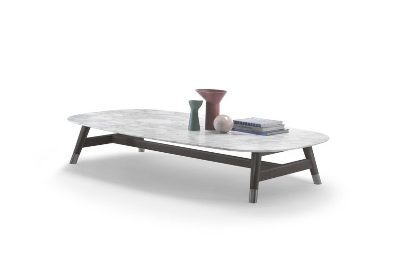 Desco coffee table