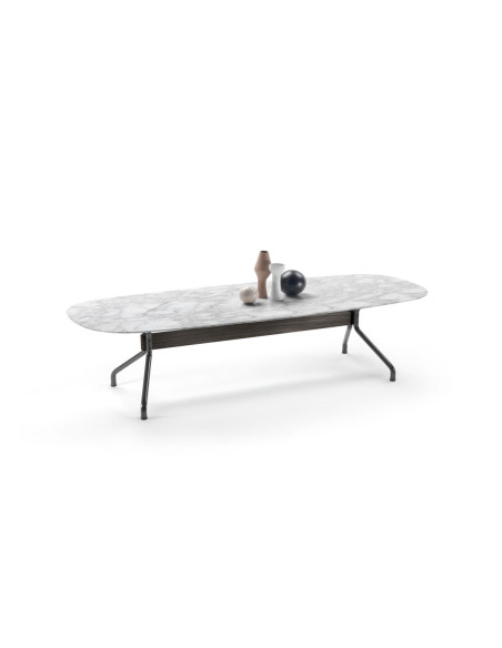 Tavolo Academy Flexform - 2