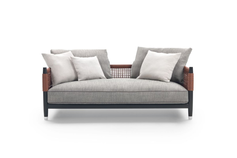 Divano Parker Flexform - 6