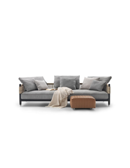 Parker Sofa