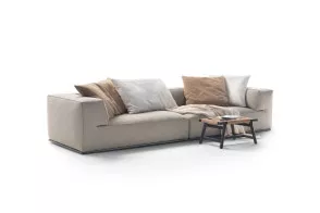 Perry Sofa 2