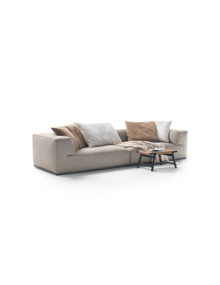 Divano Perry Flexform - 2