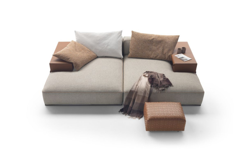 Perry Sofa