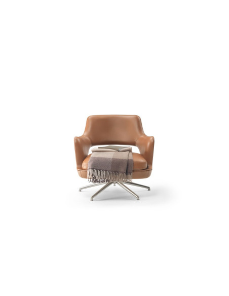 Poltrona Eliseo Flexform - 2