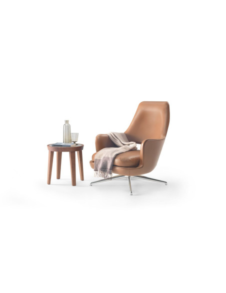 Eliseo Armchair
