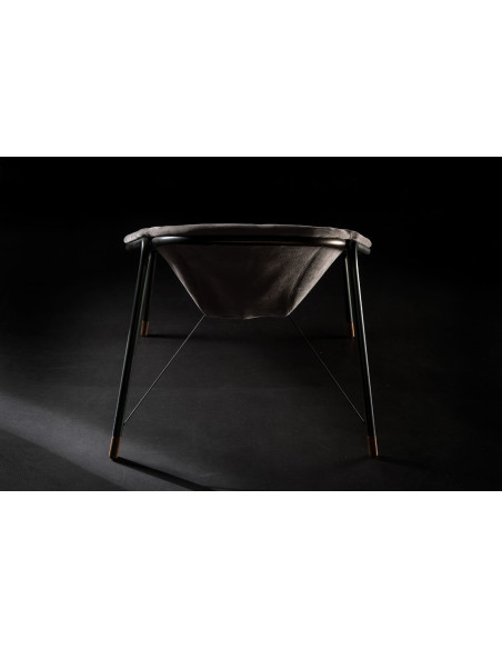 Poltrona Bug Henge - 2