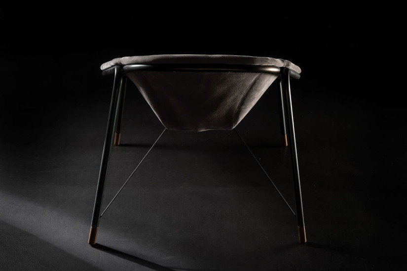 Poltrona Bug Henge - 2