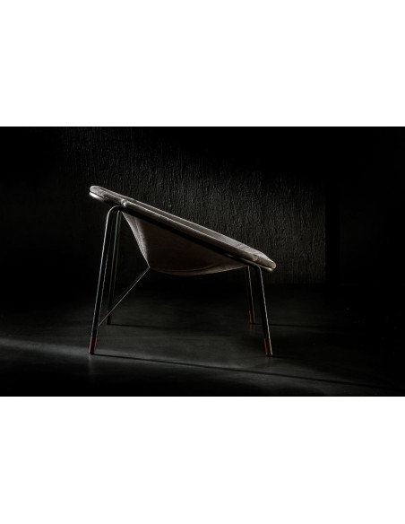 Poltrona Bug Henge - 5