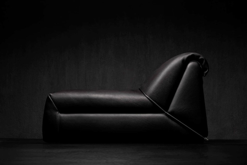 Bond Sofa