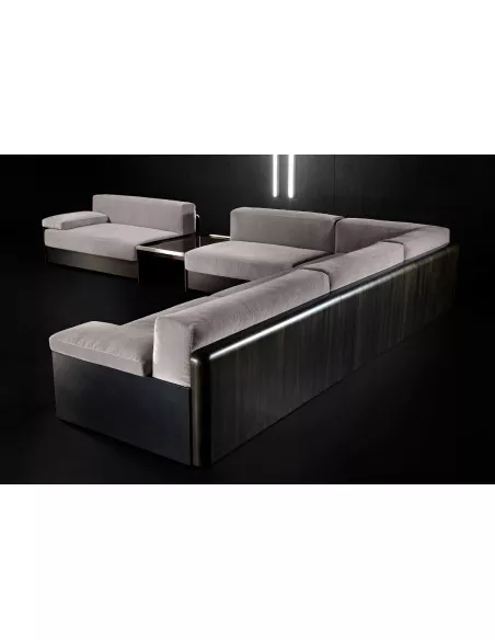 Gattopardo Sofa