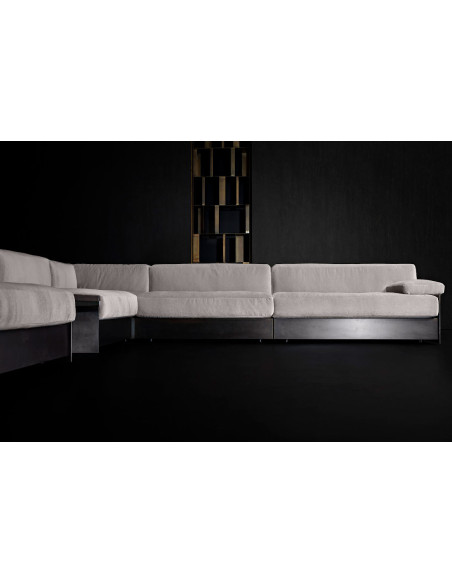 Gattopardo Sofa