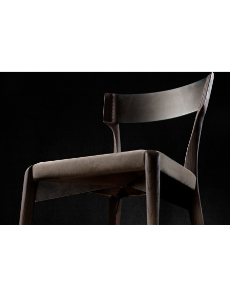 Sedia Chair-va Henge - 2
