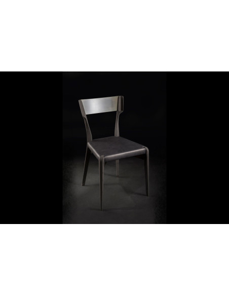 Chair-va