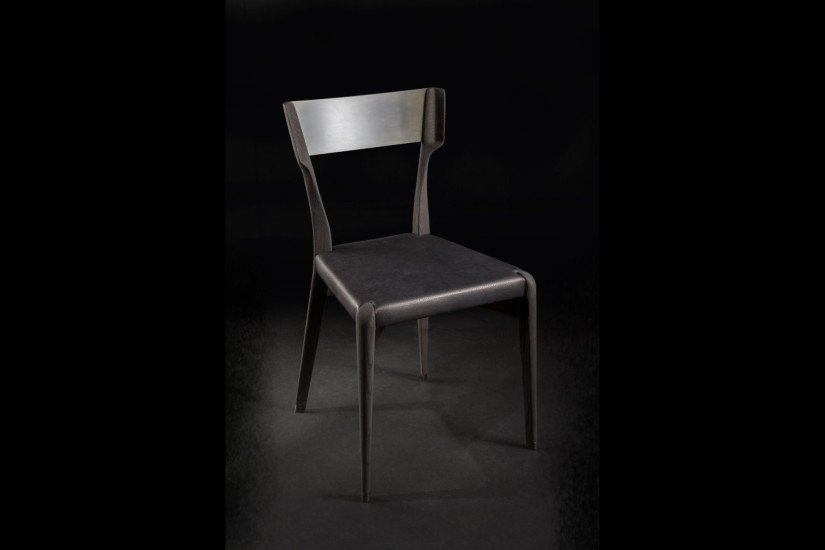 Chair-va
