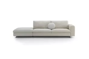 Leenus Sofa 2