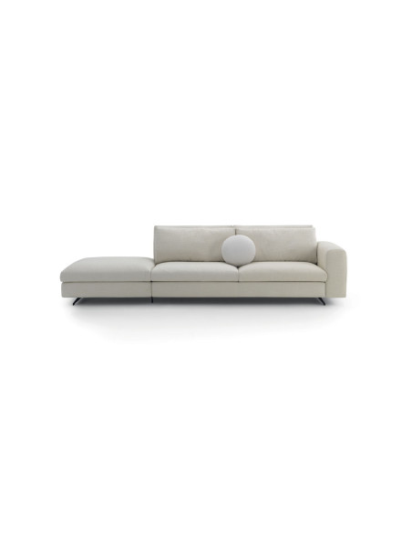 Leenus Sofa