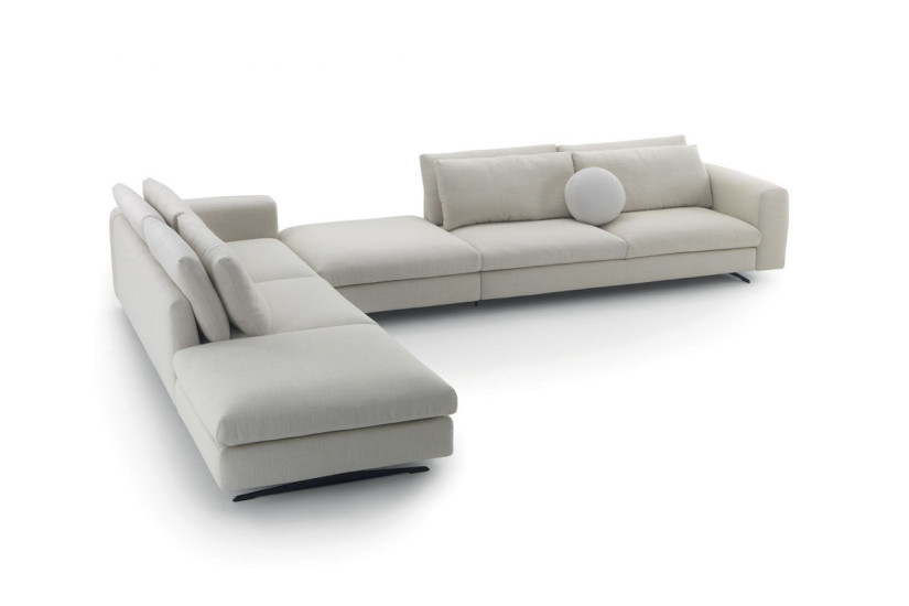 Leenus Sofa