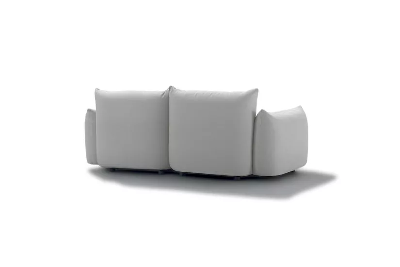 Marenco Outdoor Sofa