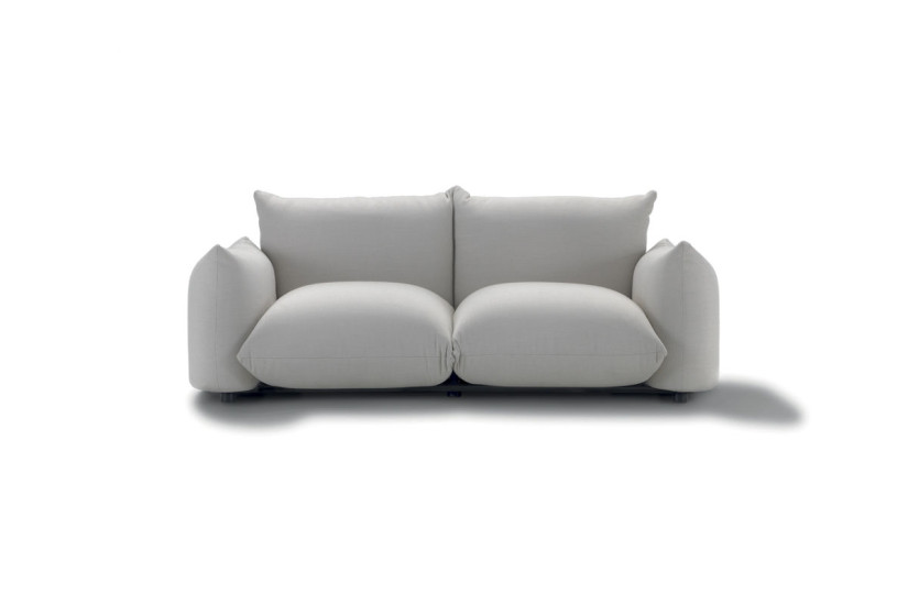 Divano Marenco Outdoor Arflex - 4