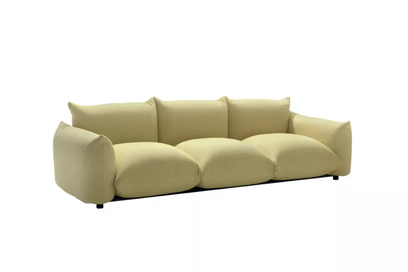 Marenco Outdoor Sofa