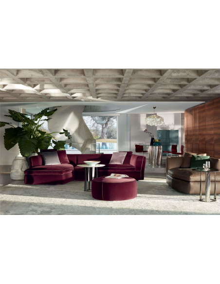 Divano Dress-Up! Cassina - 7