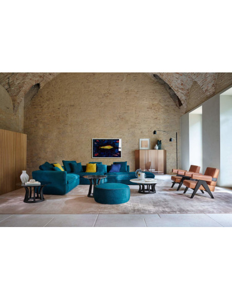 Divano Dress-Up! Cassina - 6