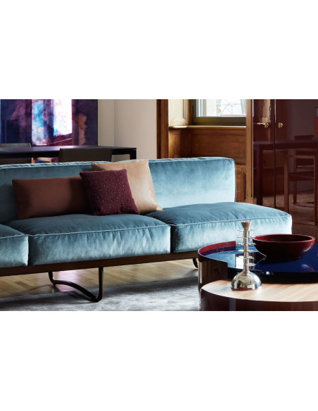 LC5 Canapé Sofa