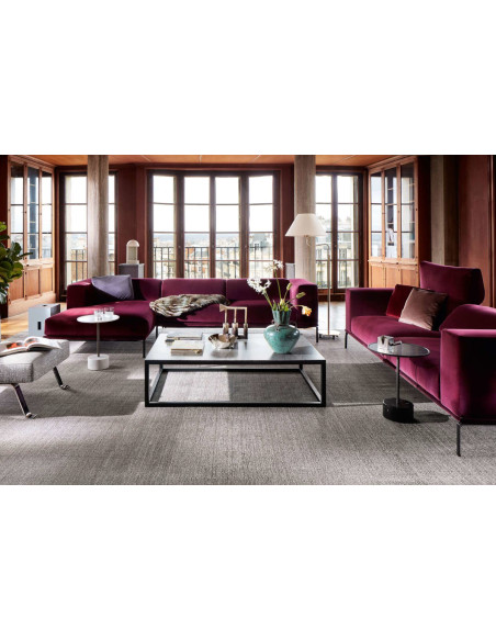 Canapé Moov Cassina - 3