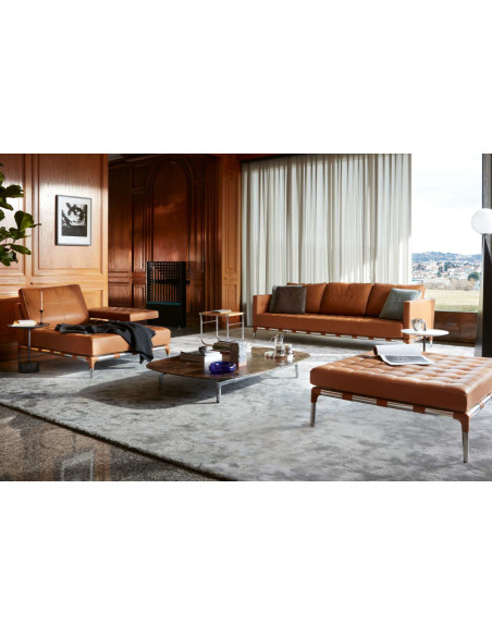 Divan Privé Cassina - 3