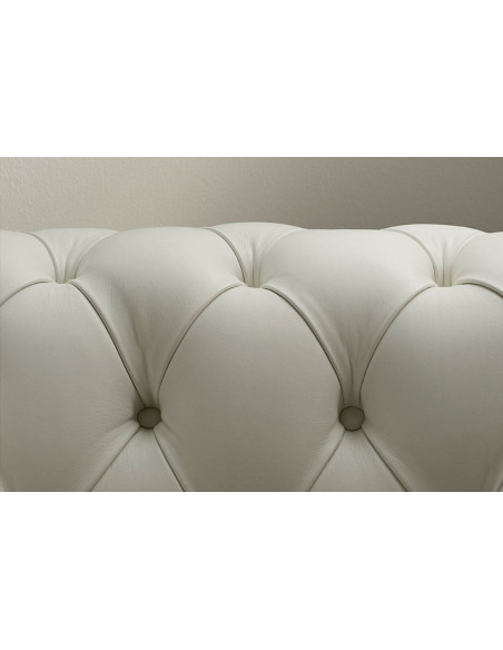 Divano Chester Poltrona Frau - 3