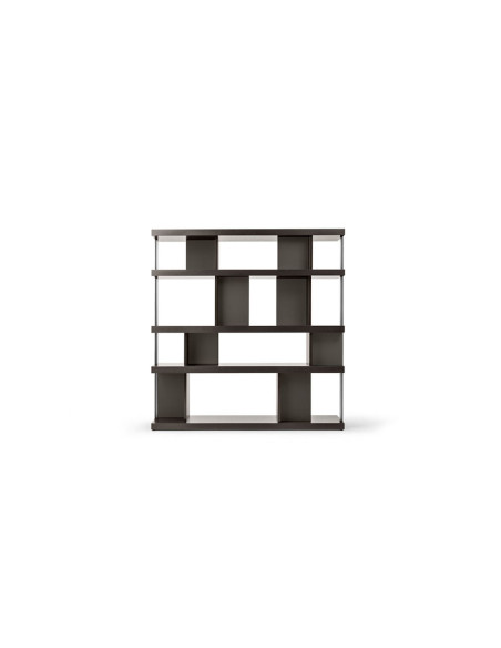 Libreria Jobs Bookcase Poltrona Frau - 3