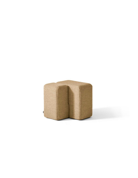 Pouf Soft Corners Cassina - 4