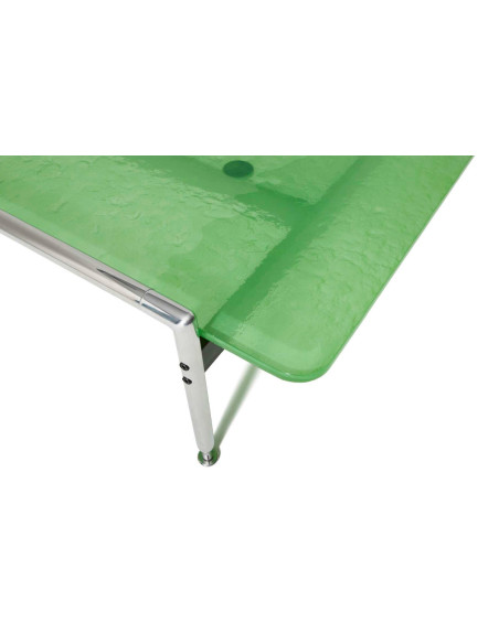 Table basse Esosoft Cassina - 3