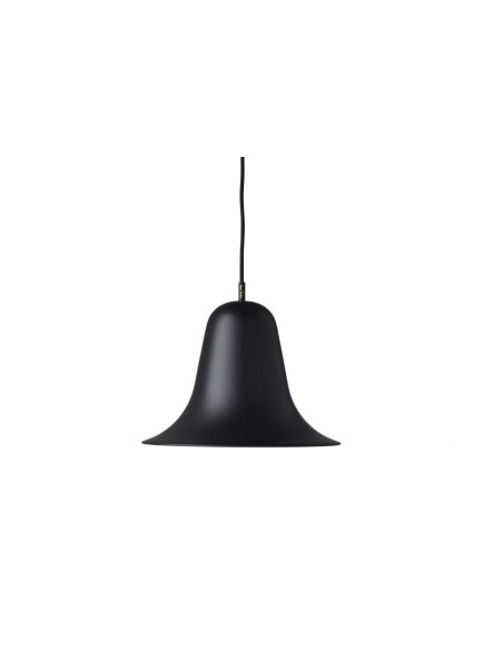 Pantop Lampe de plafond
