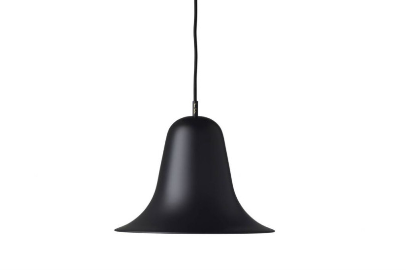 Pantop Ceiling Lamp