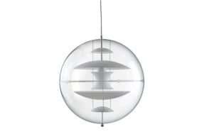 VP Globe Ceiling Lamp