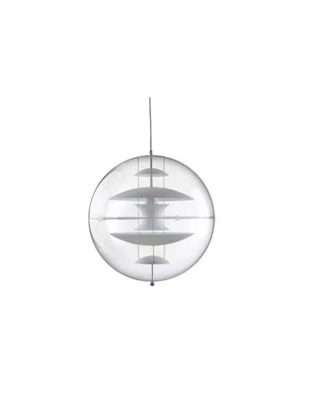 VP Globe Ceiling Lamp