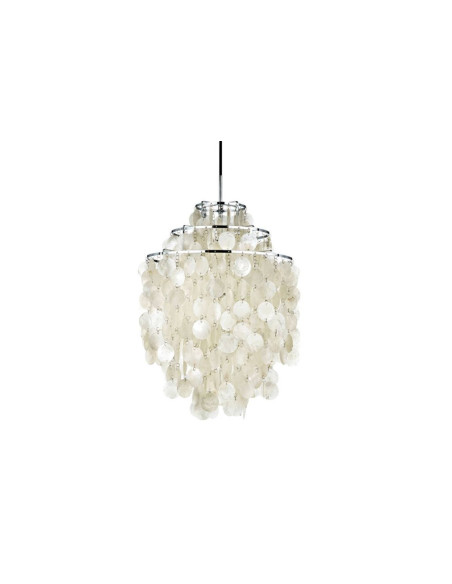 Fun Lampe de plafond