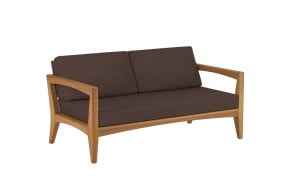 Zenhit Outdoor Sofa