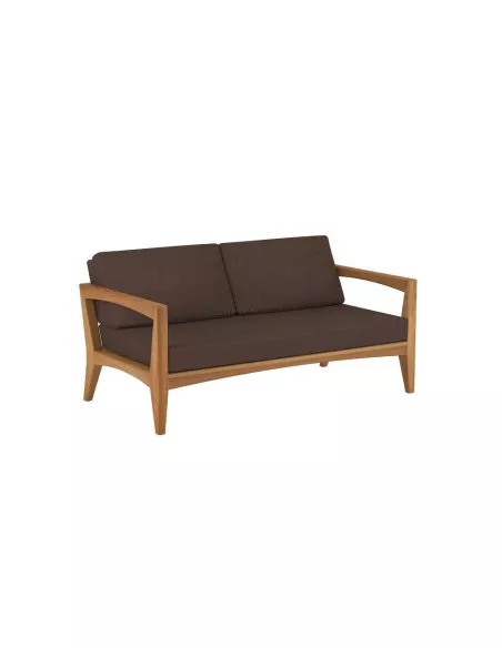 Zenhit Outdoor Sofa