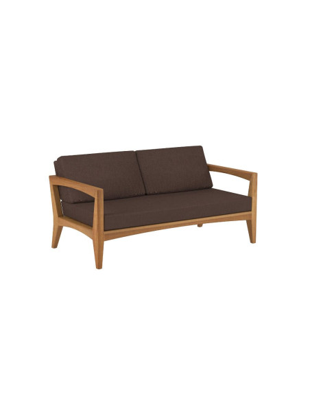 Zenhit Outdoor Sofa