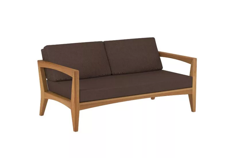 Zenhit Outdoor Sofa
