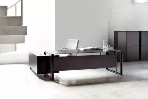 Frezza: Office Design Furniture