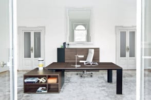 Bureau Exécutif Ono