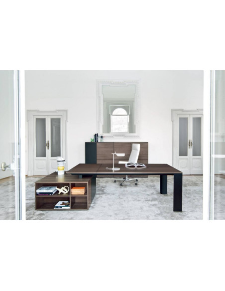 Bureau Exécutif Ono