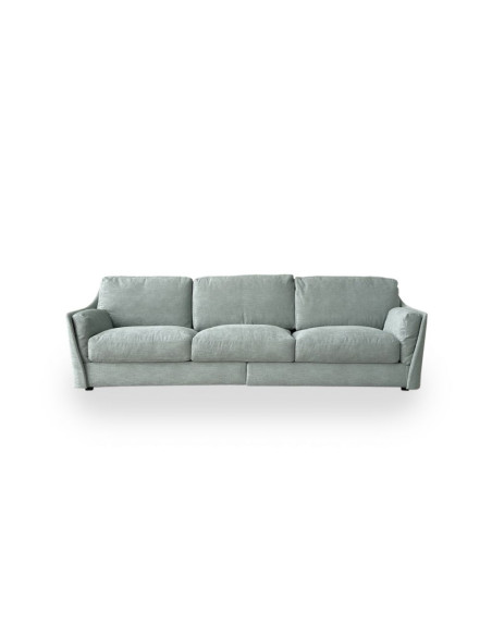 Vittoria Sofa (Expo Offer)