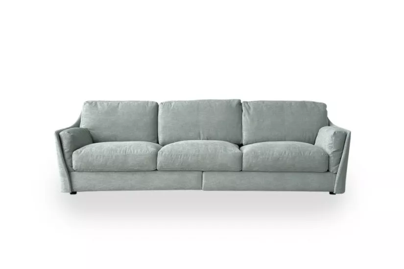 Vittoria Canapé (Offre Expo)