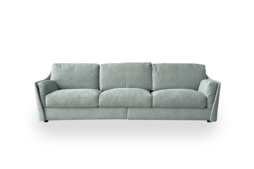 Vittoria Sofa (Expo Offer)