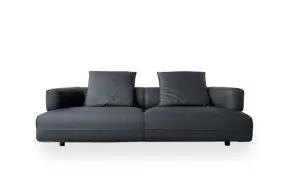Starman Sofa (Expo Offer)