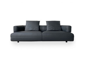 Starman Sofa (Expo Offer)